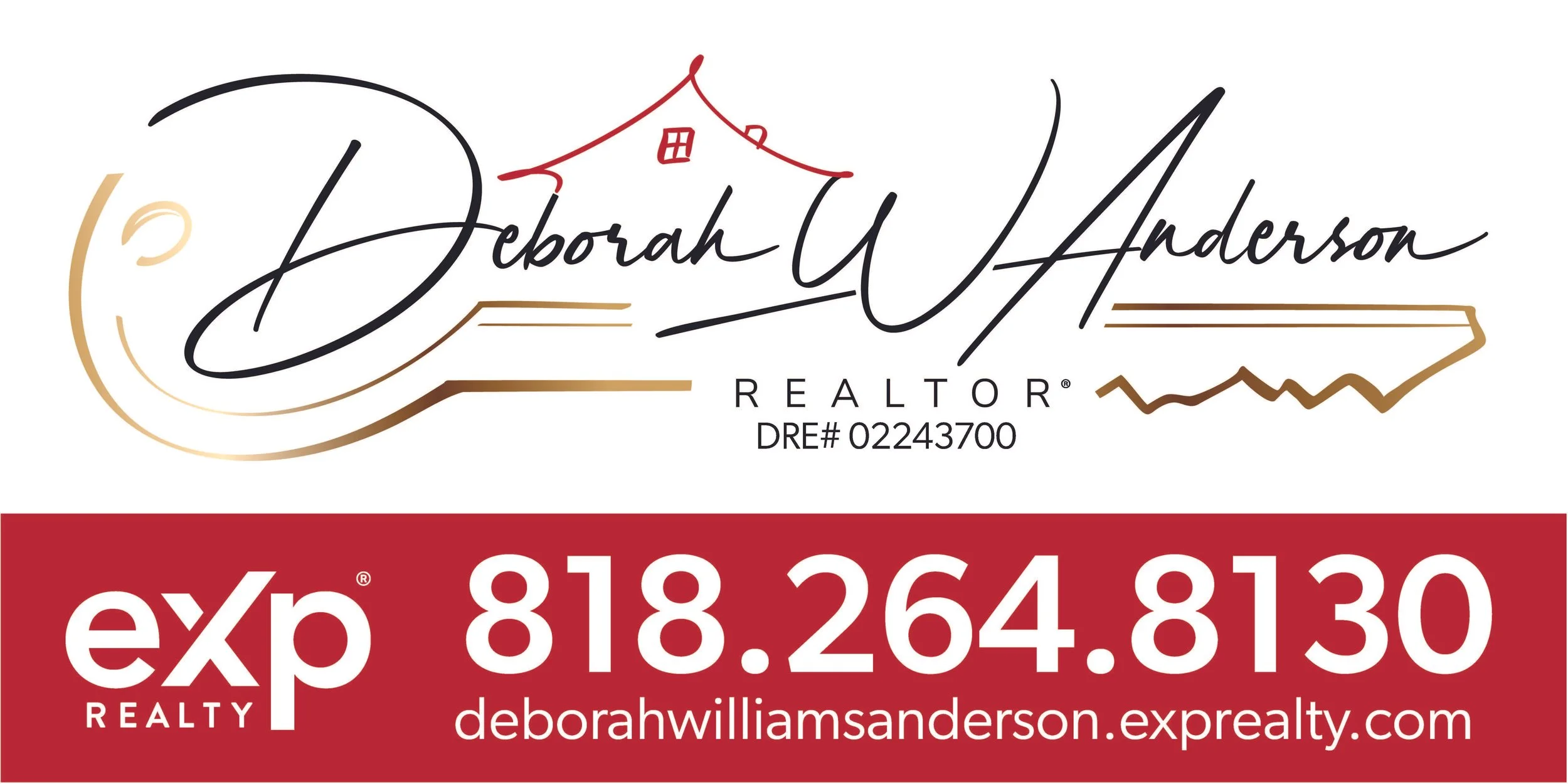 Deborah Anderson EXP Realty Logo.jpg