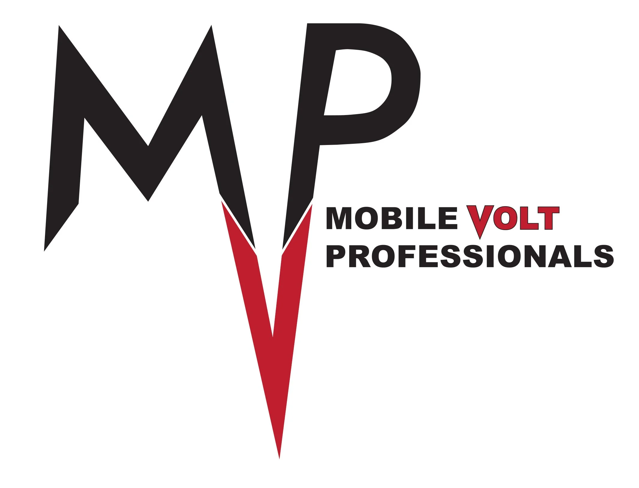 MVP LOGO UPDATED.jpg