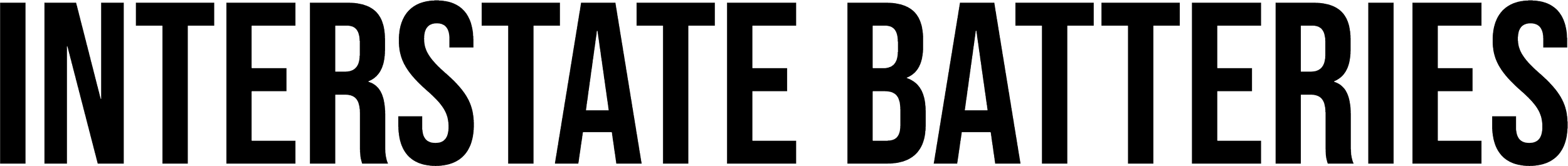 Asset 8@4x.png