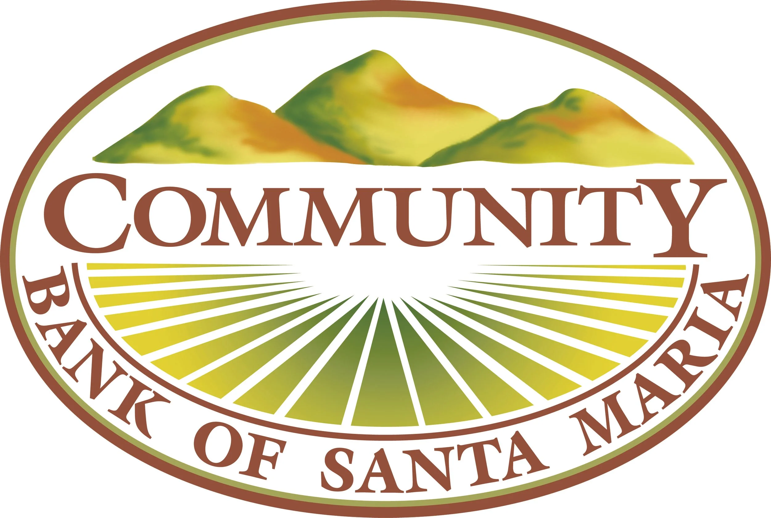 CBSM COLOR LOGO.jpg