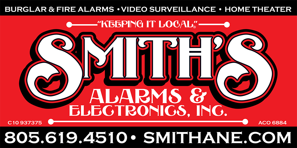 Smiths_4X8-C (006) (1).png