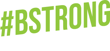 BStronglife Club