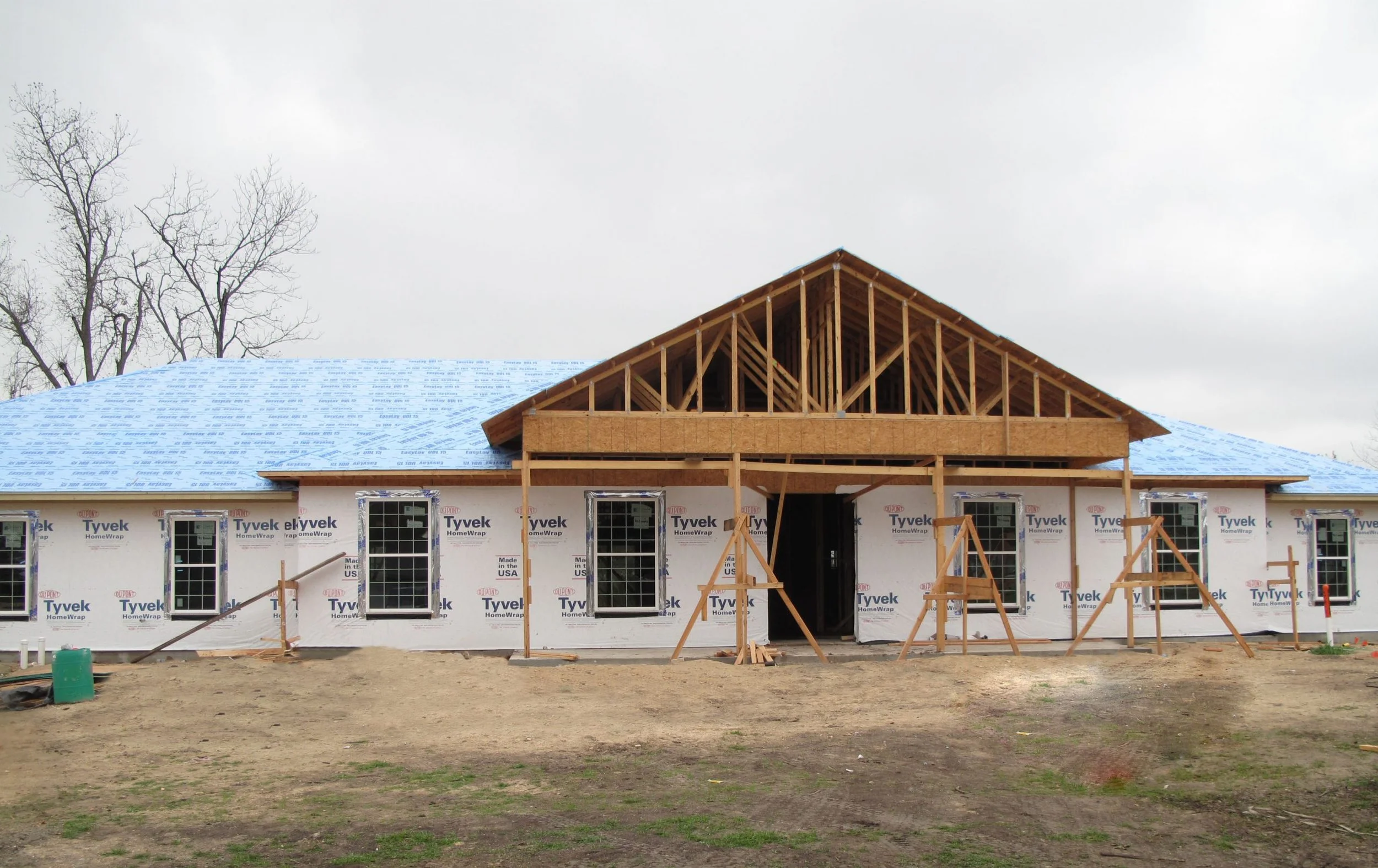 02-10-2020-house1b-scaled.jpg