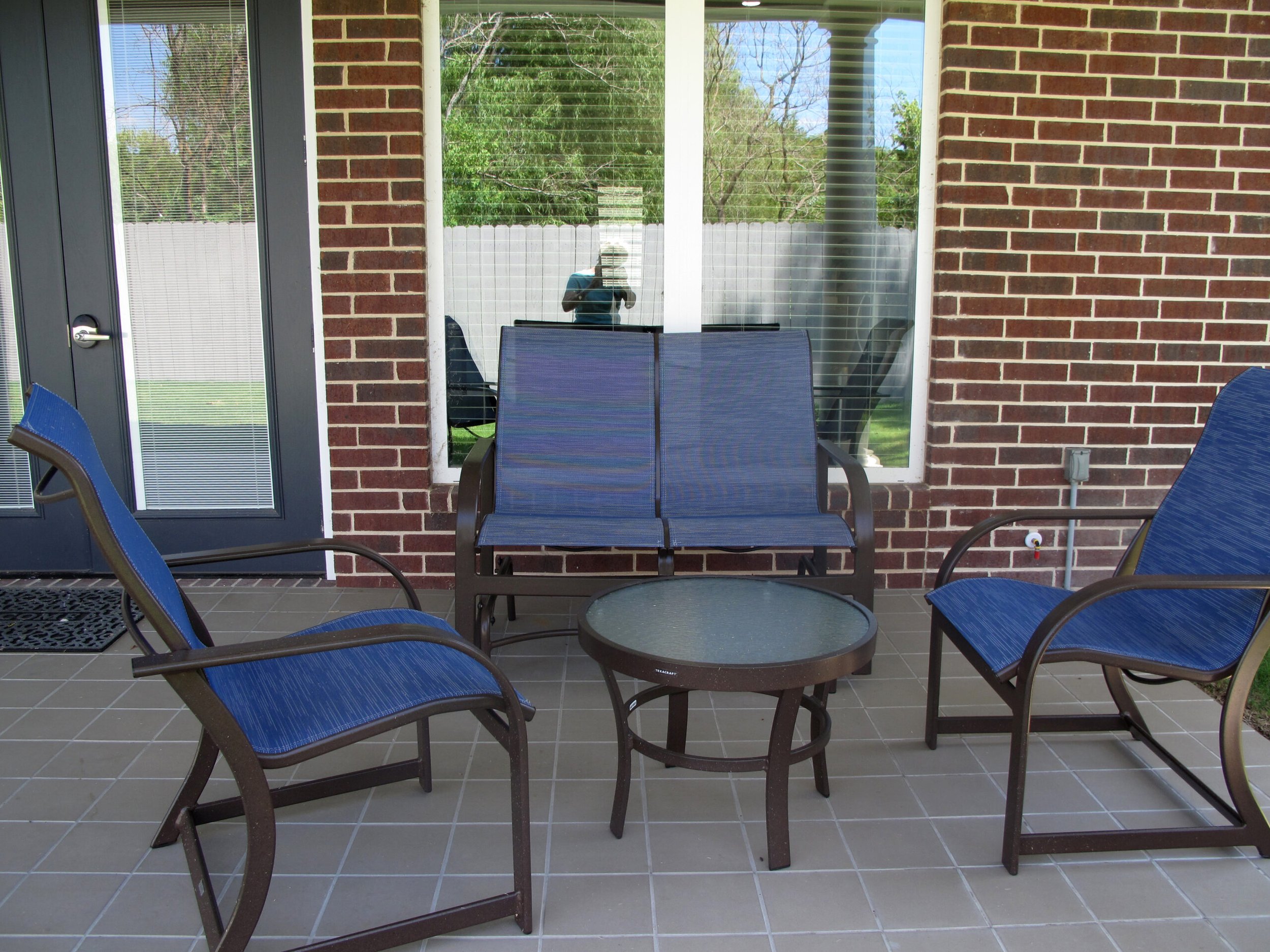 08-12-2021-patio-furniture1-scaled.jpg