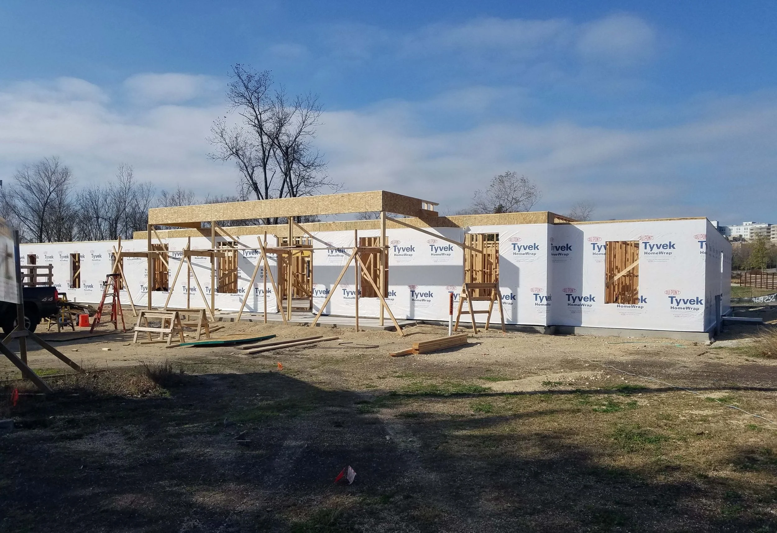 01-03-2020-am-tyvek2b-2-scaled.jpg