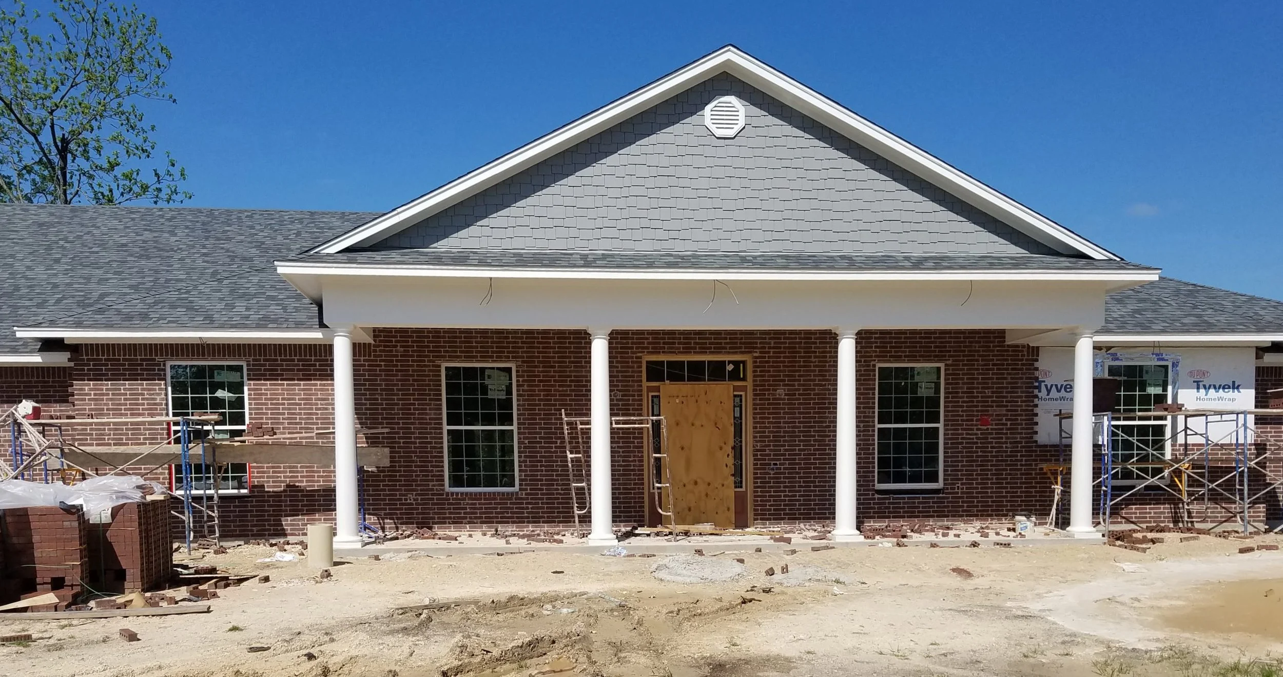 04-13-2020-house1-scaled.jpg