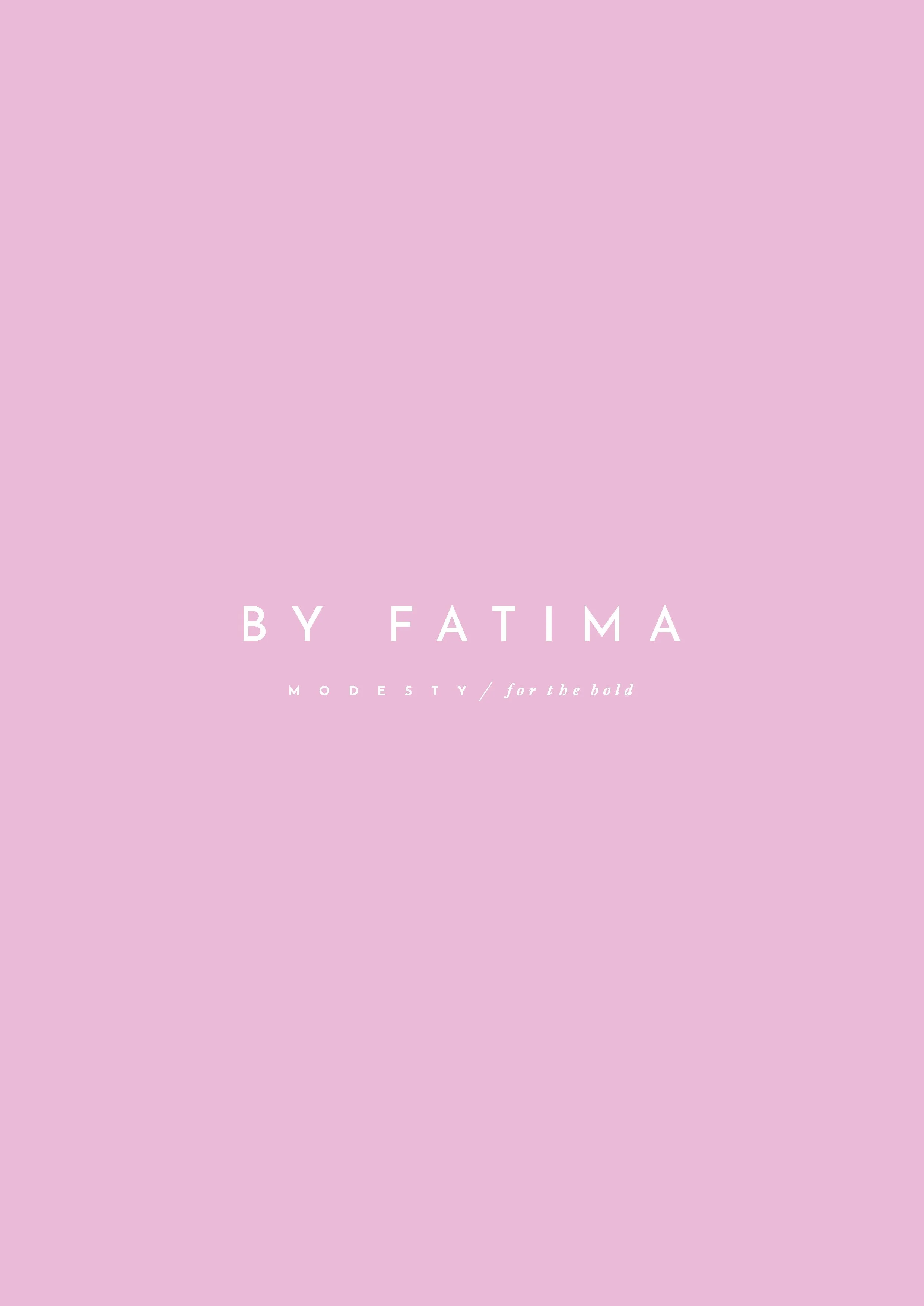 ByFatima_Web_PinkWhite.jpg