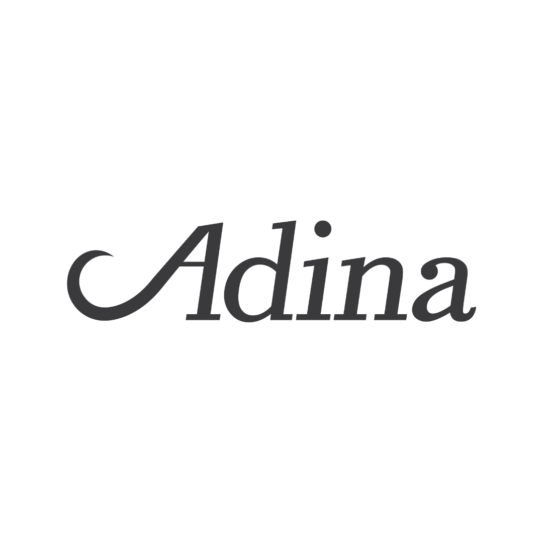 4.+Adina.png