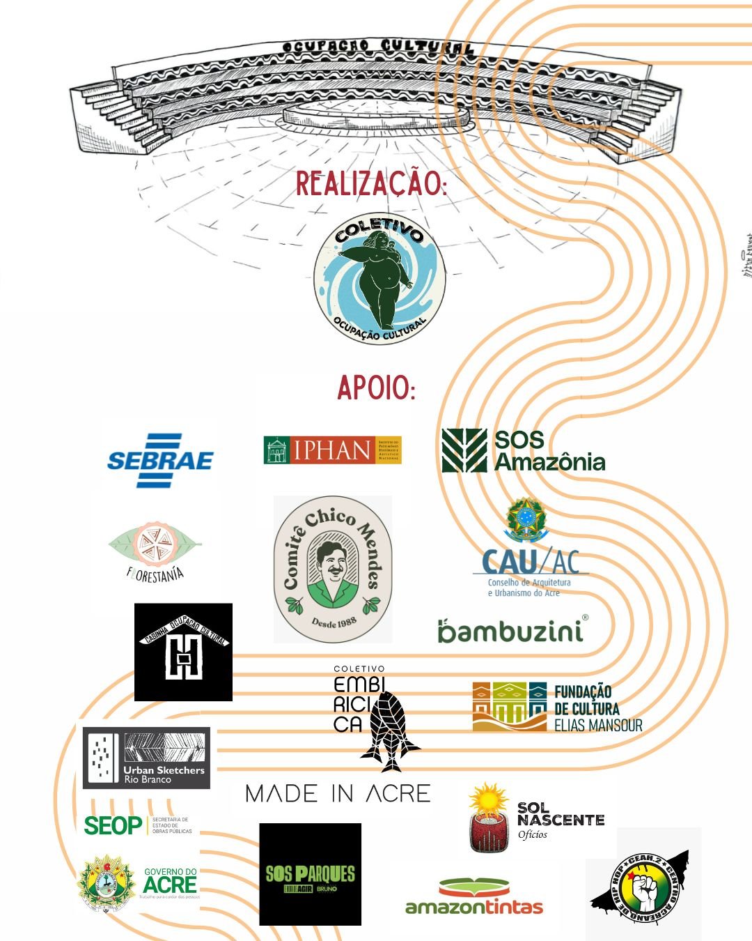 WhatsApp Image 2025-11-25 at 18.35.15 (3).jpeg