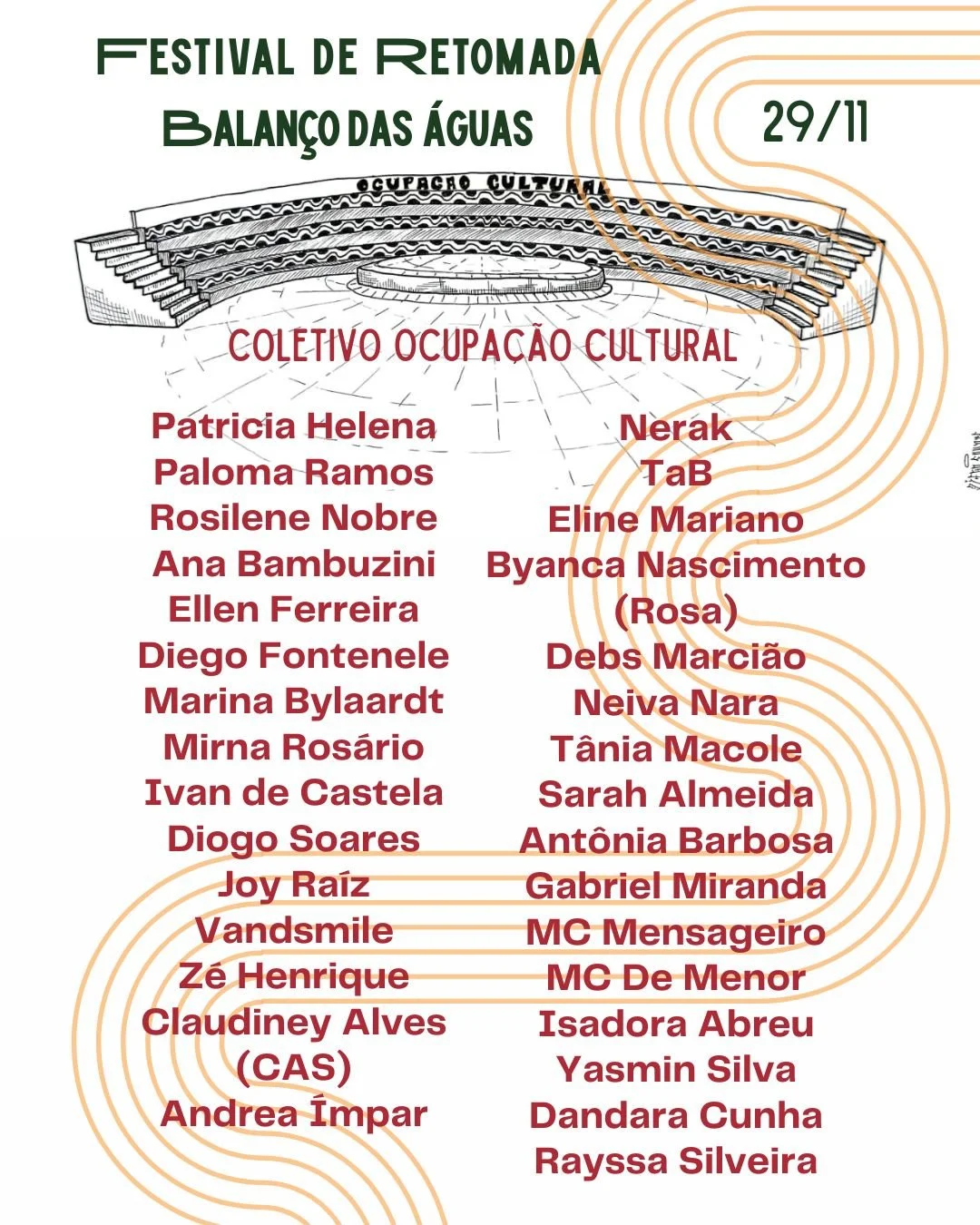 WhatsApp Image 2025-11-25 at 18.35.15 (2).jpeg