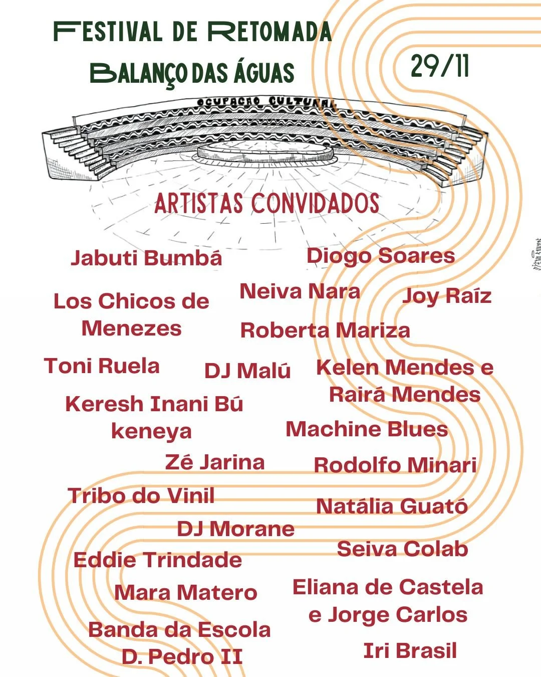 WhatsApp Image 2025-11-25 at 18.35.15 (1).jpeg