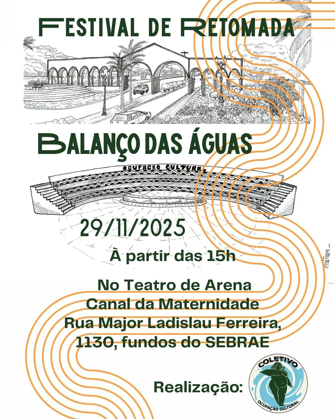 WhatsApp Image 2025-11-25 at 18.35.15.jpeg