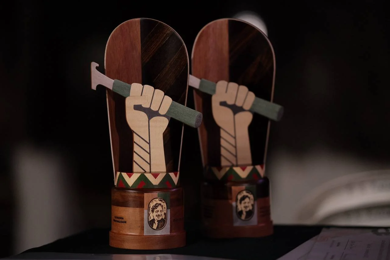 photo_2025-12-16 06.29.13.jpeg