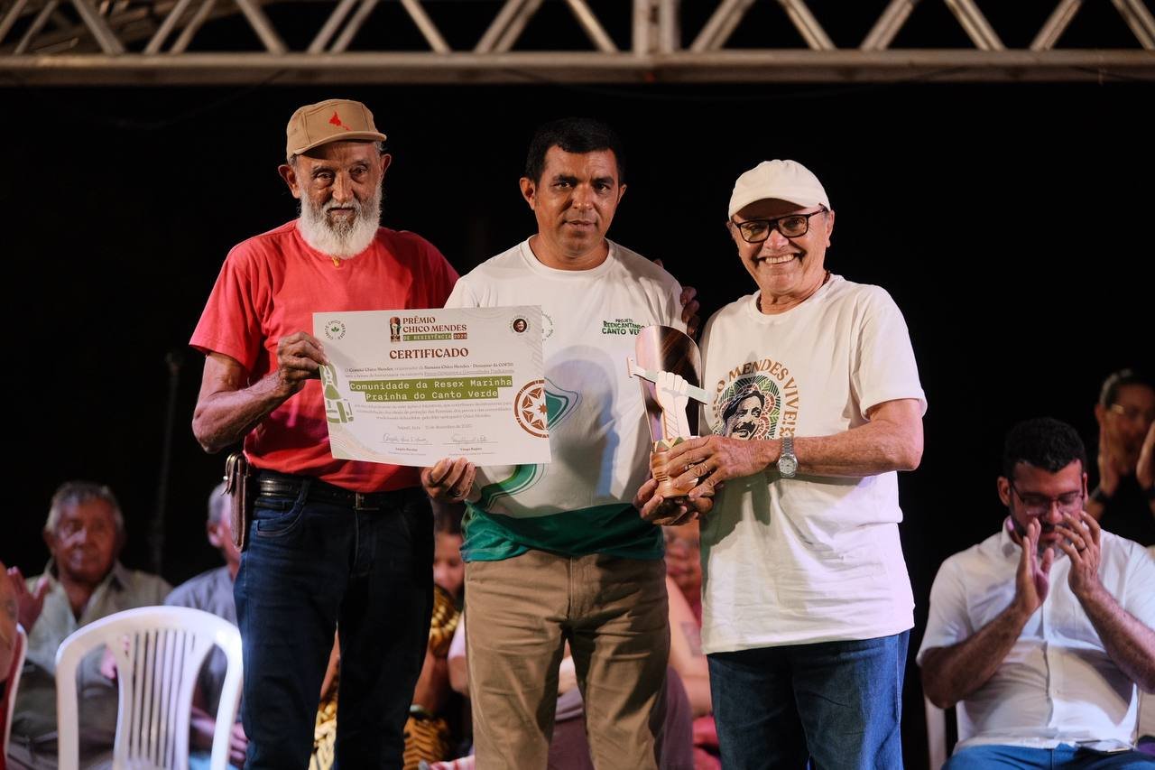 photo_2025-12-16 06.29.00.jpeg