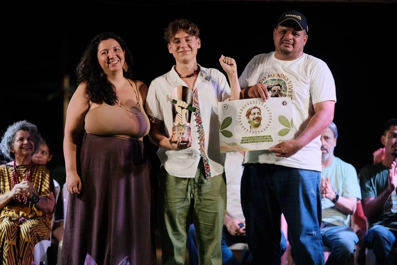 photo_2025-12-16 06.29.03.jpeg