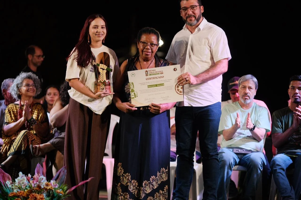 photo_2025-12-16 06.28.55.jpeg