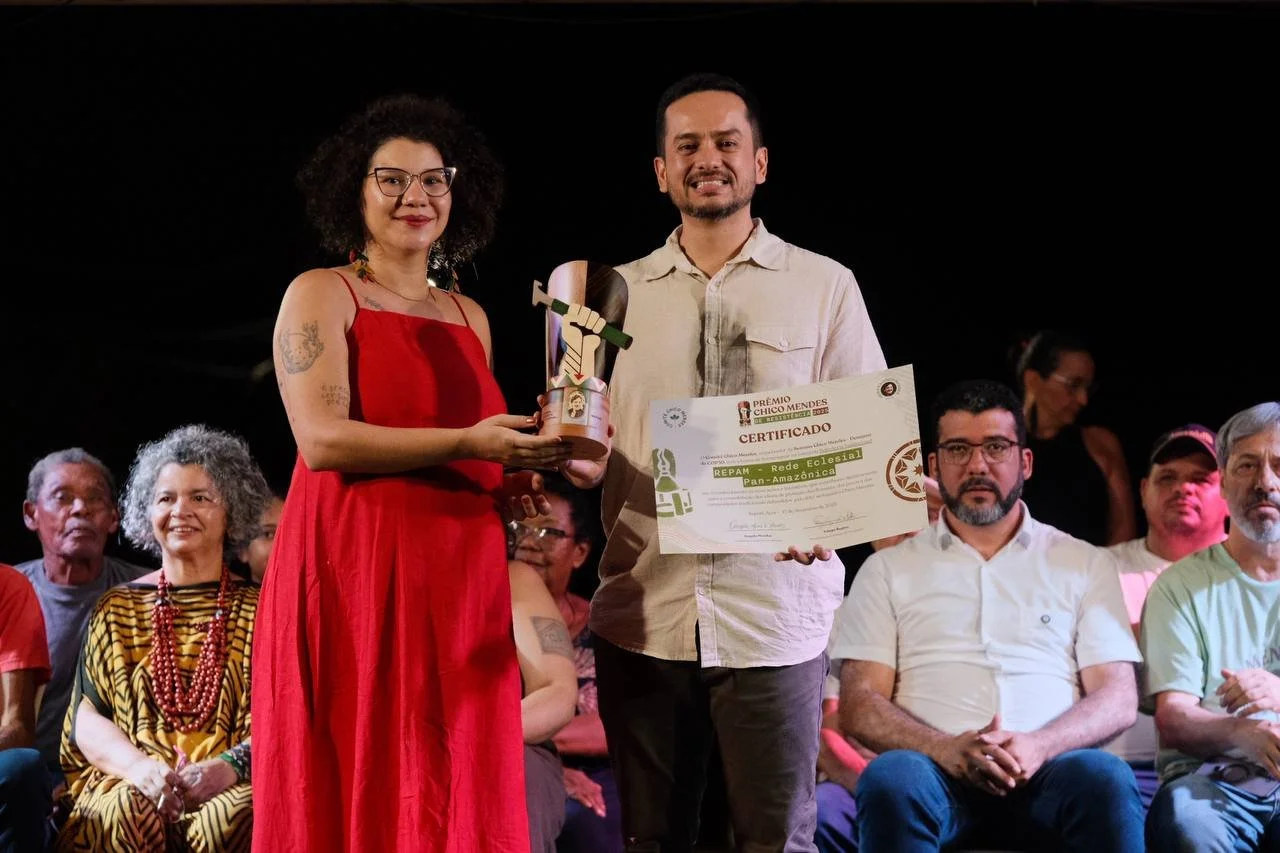 photo_2025-12-16 06.29.07.jpeg