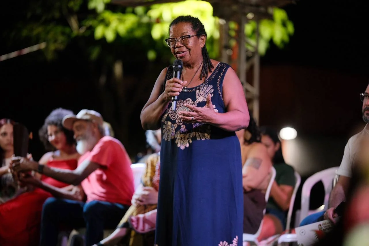 photo_2025-12-16 06.28.51.jpeg