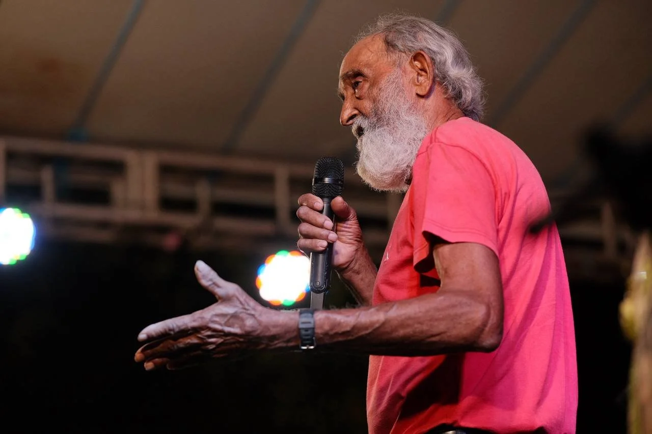 photo_2025-12-16 06.28.48.jpeg