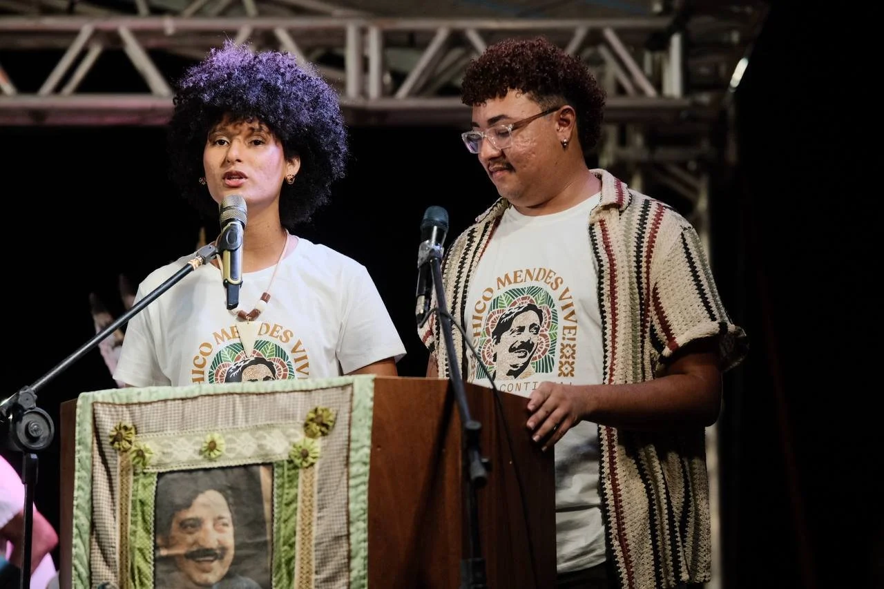 photo_2025-12-16 06.28.37.jpeg