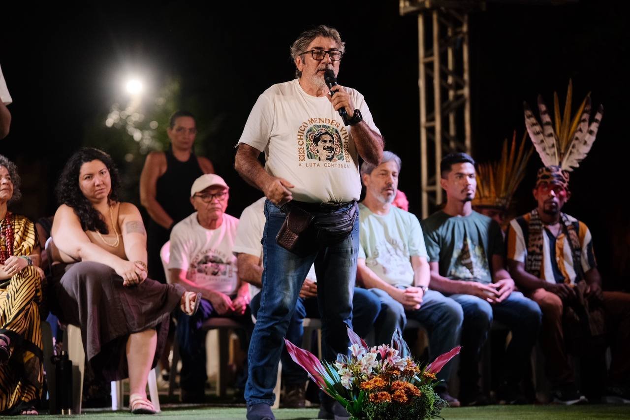 photo_2025-12-16 06.28.15.jpeg