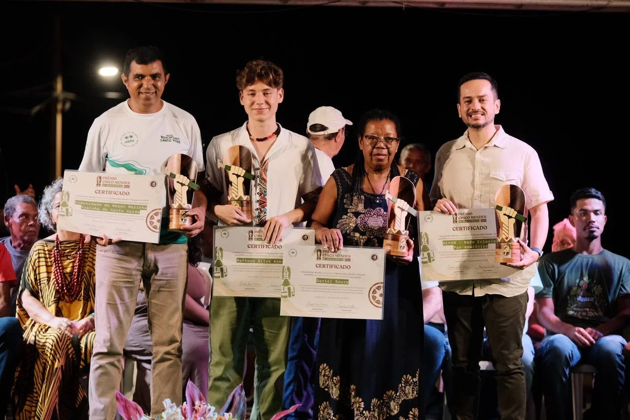 photo_2025-12-16 06.28.08.jpeg