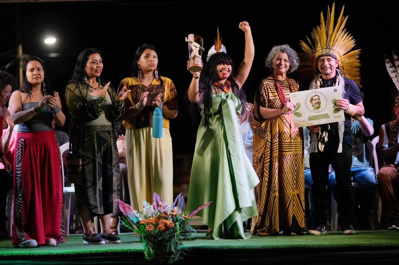 photo_2025-12-16 06.28.05.jpeg