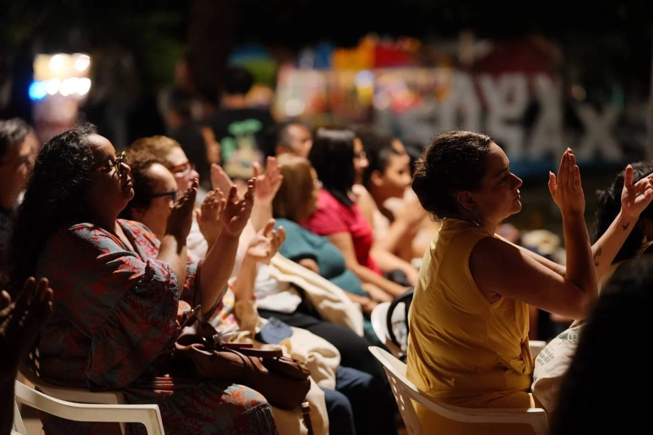 photo_2025-12-16 06.27.49.jpeg