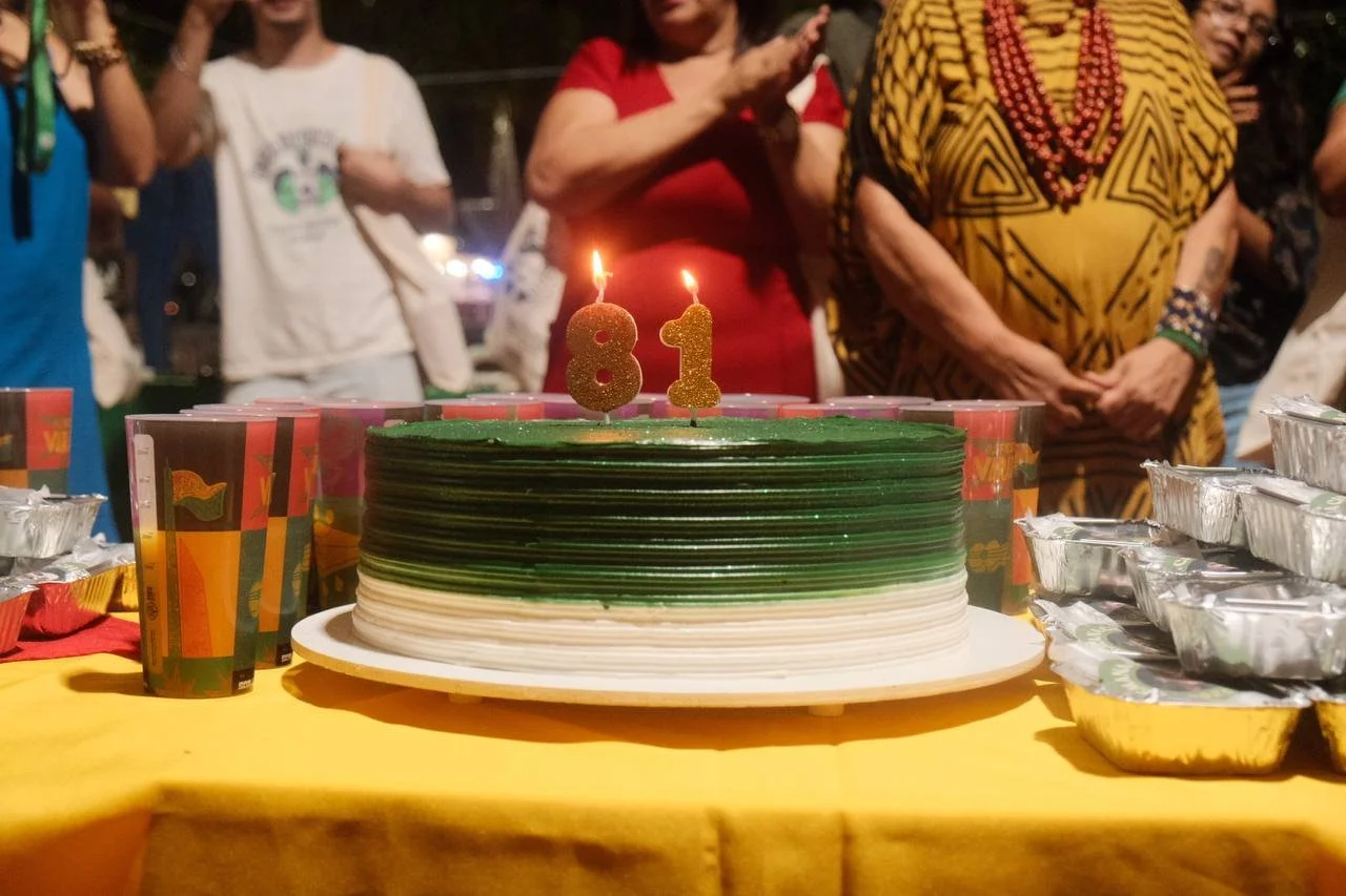 photo_2025-12-16 06.27.54.jpeg