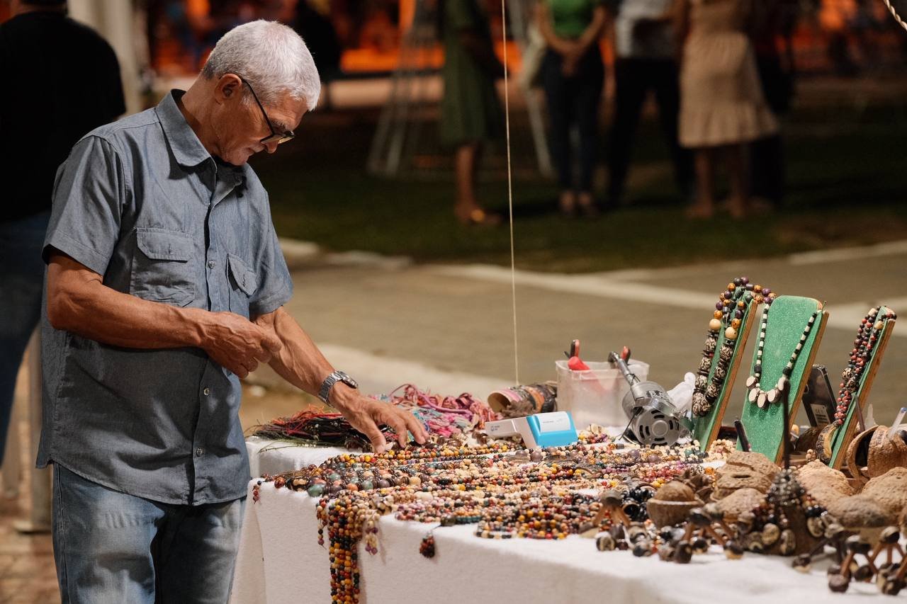 photo_2025-12-16 06.28.22.jpeg