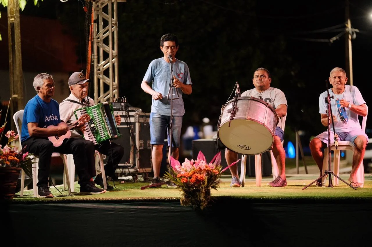 photo_2025-12-16 06.27.46.jpeg