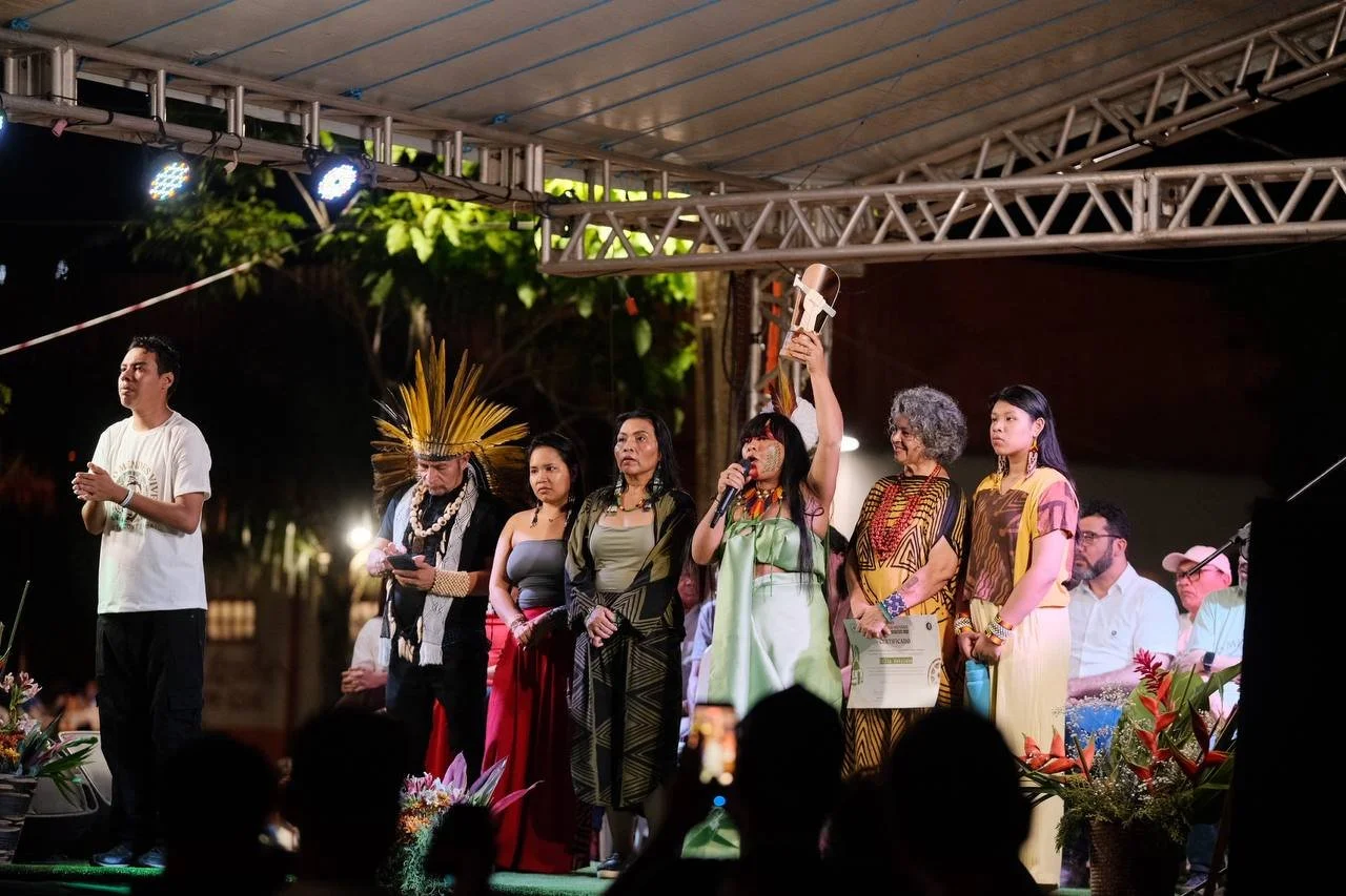 photo_2025-12-16 06.27.41.jpeg