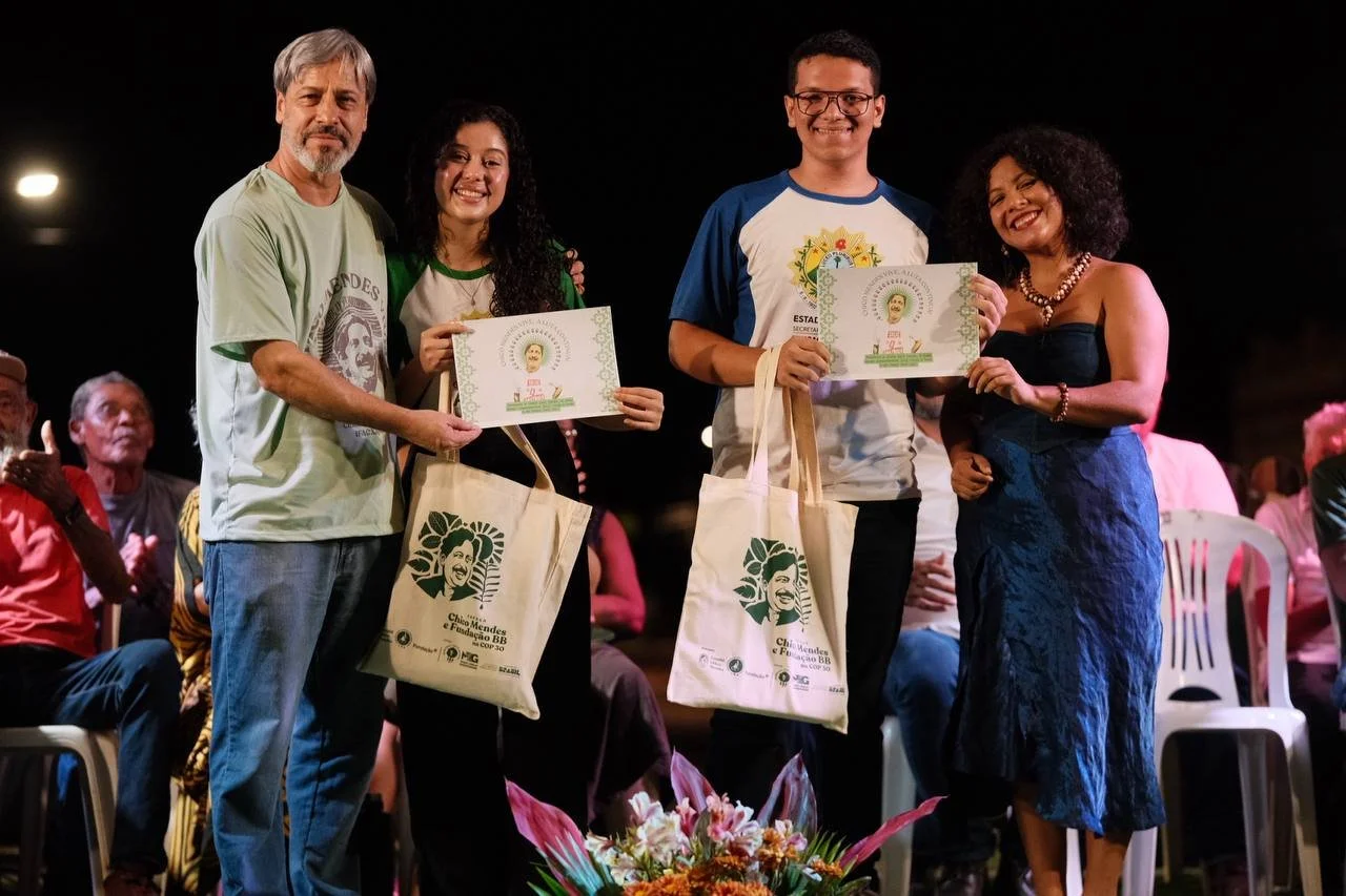 photo_2025-12-16 06.28.18.jpeg