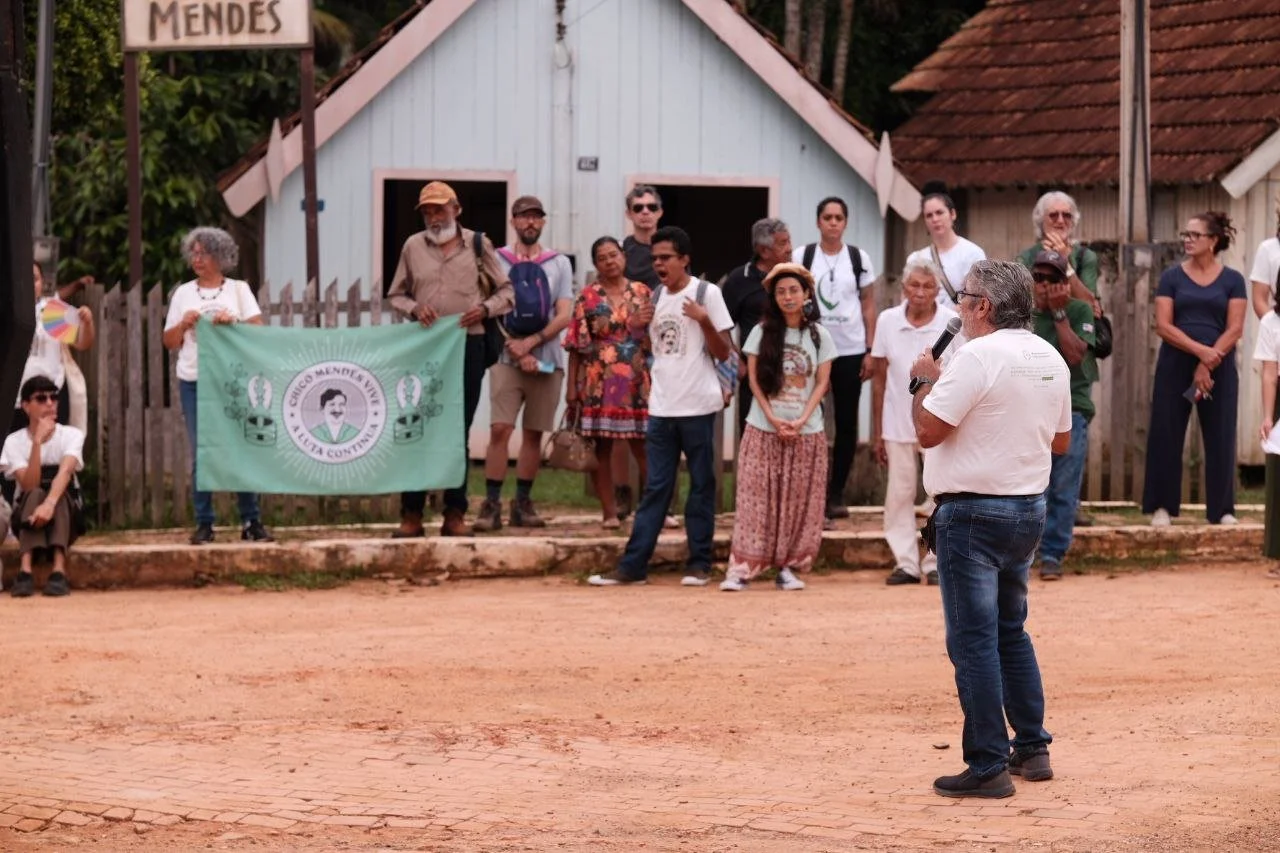 photo_2025-12-16 12.44.03.jpeg