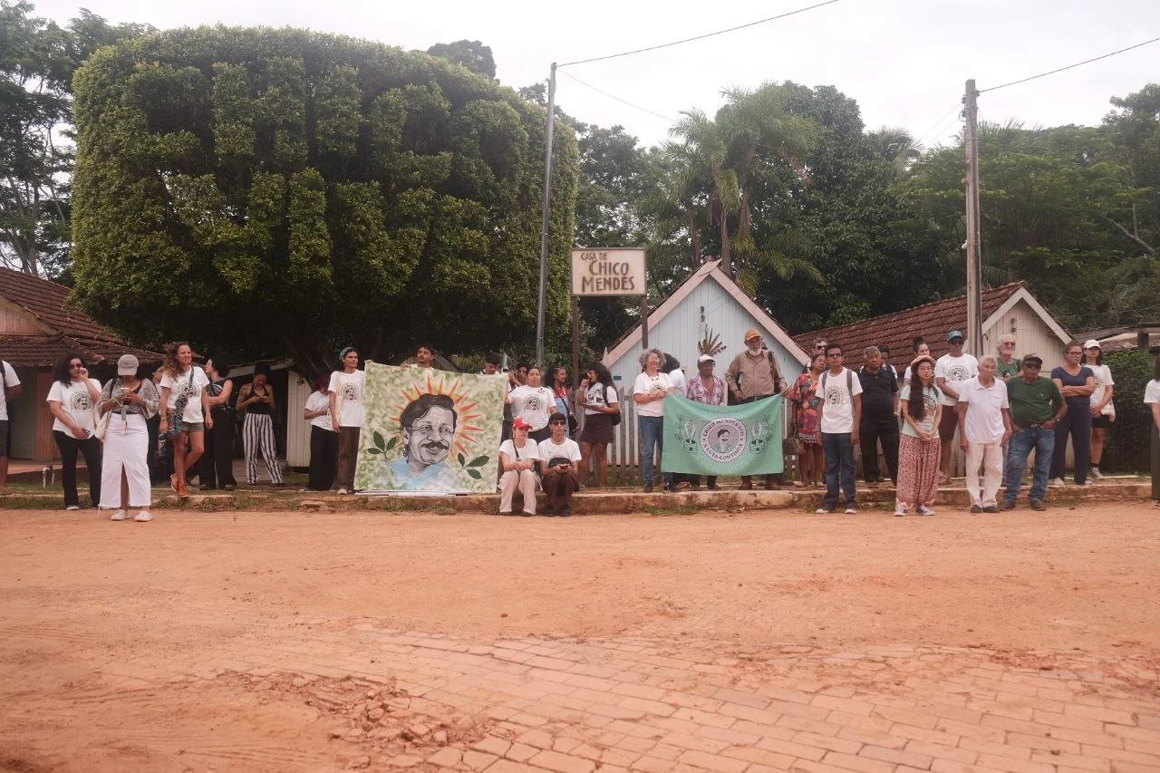 photo_2025-12-16 12.44.06.jpeg