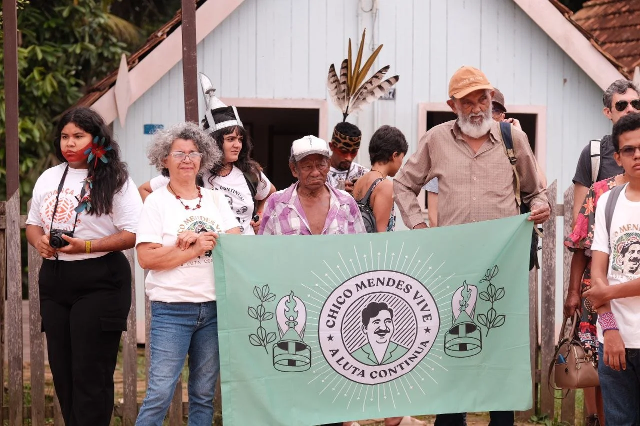 photo_2025-12-16 12.43.57.jpeg