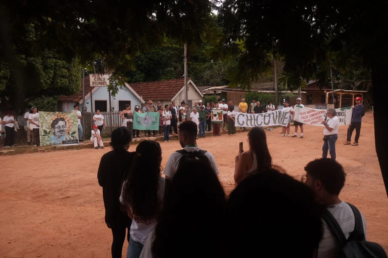 photo_2025-12-16 12.43.52.jpeg