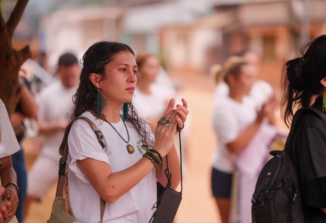 photo_2025-12-16 12.43.43.jpeg