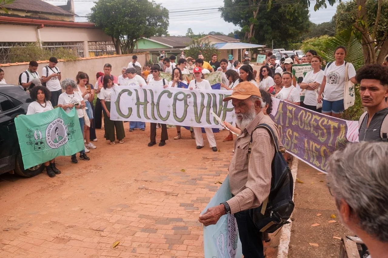 photo_2025-12-16 12.43.33.jpeg