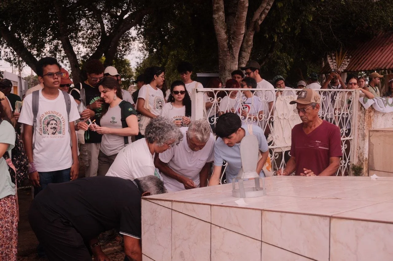 photo_2025-12-16 12.43.21.jpeg