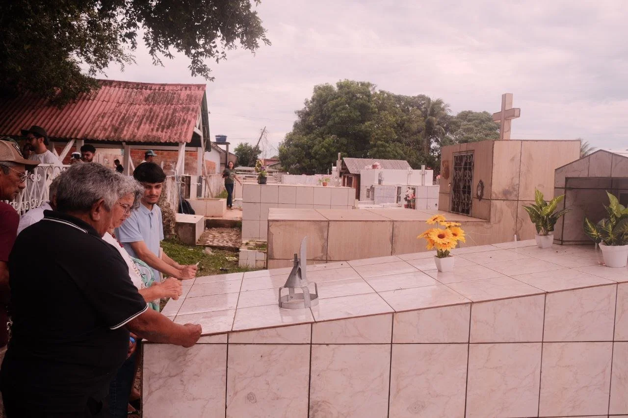 photo_2025-12-16 12.43.25.jpeg