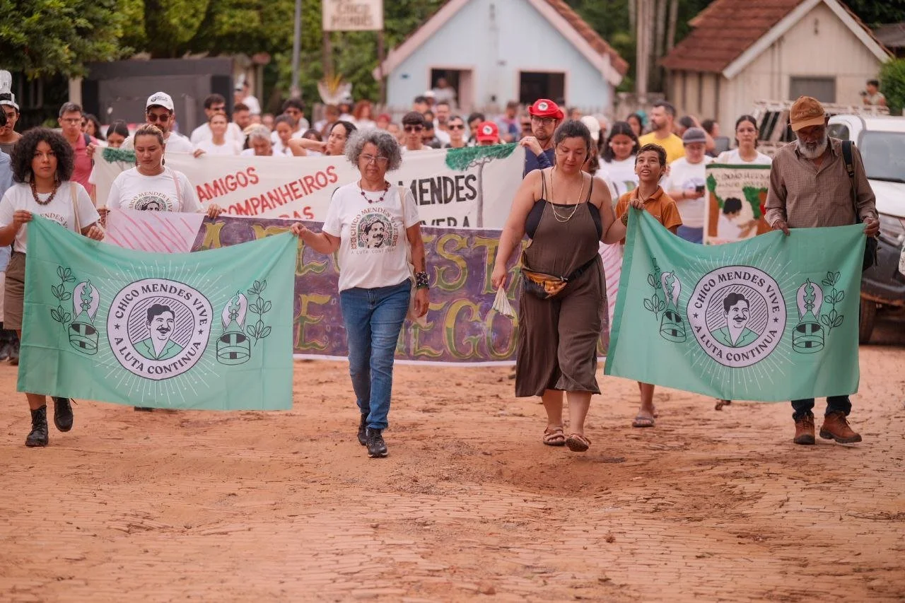 photo_2025-12-16 12.43.40.jpeg