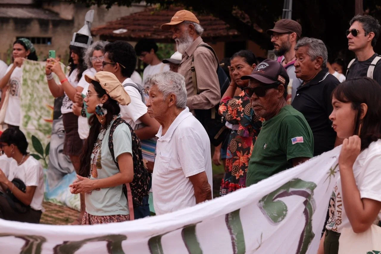 photo_2025-12-16 12.44.00.jpeg