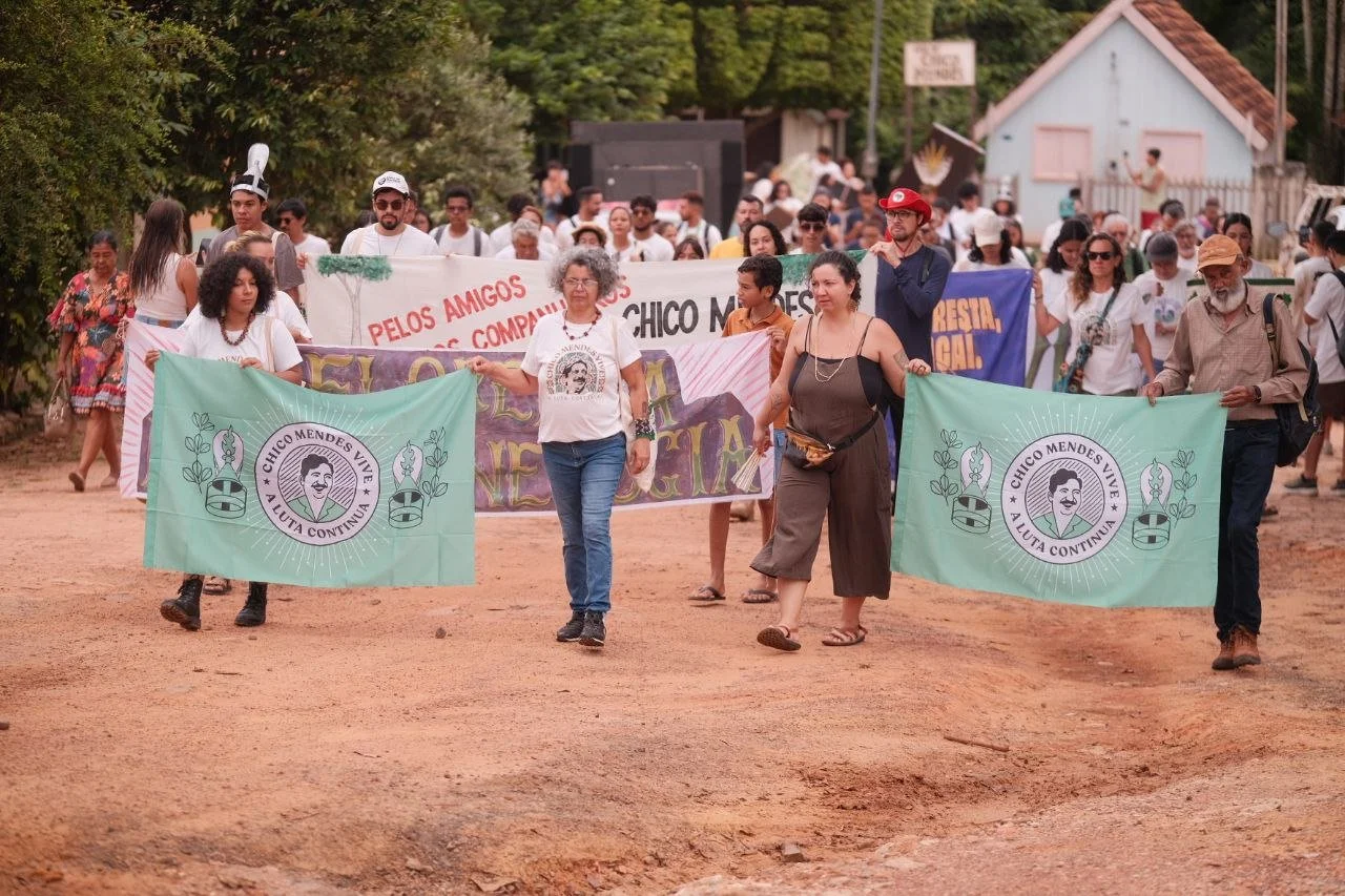 photo_2025-12-16 12.43.38.jpeg