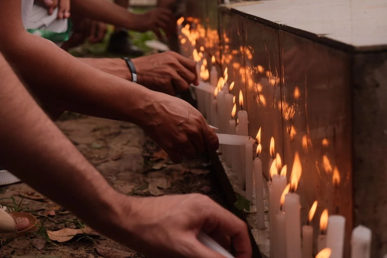 photo_2025-12-16 12.43.10.jpeg