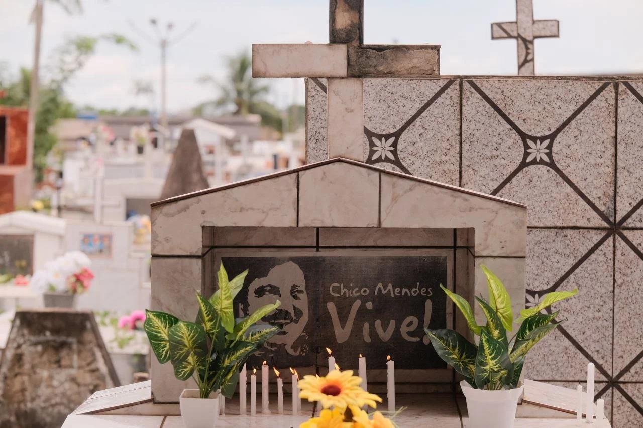 photo_2025-12-16 12.43.12.jpeg