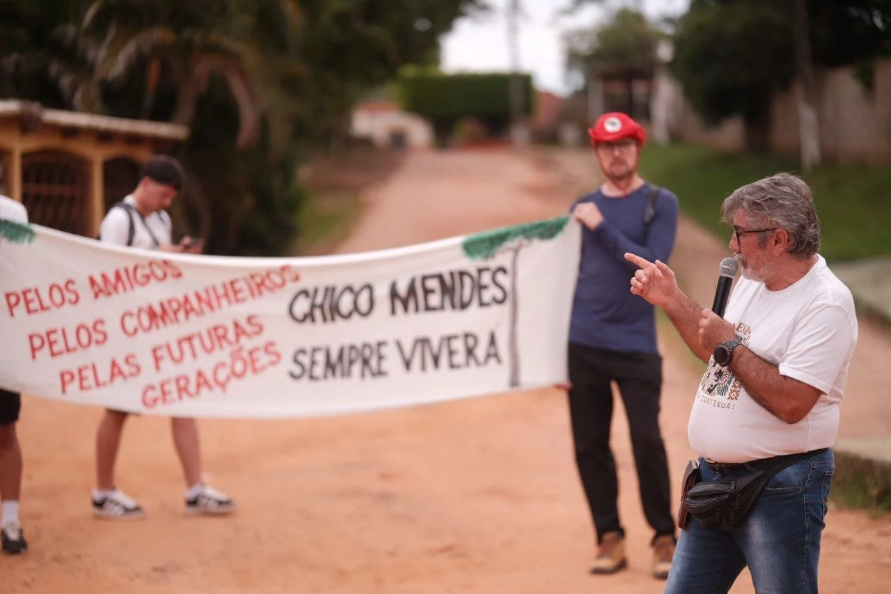 photo_2025-12-16 12.43.47.jpeg