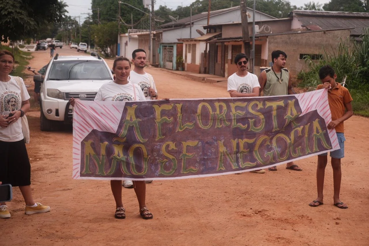 photo_2025-12-16 12.44.09.jpeg