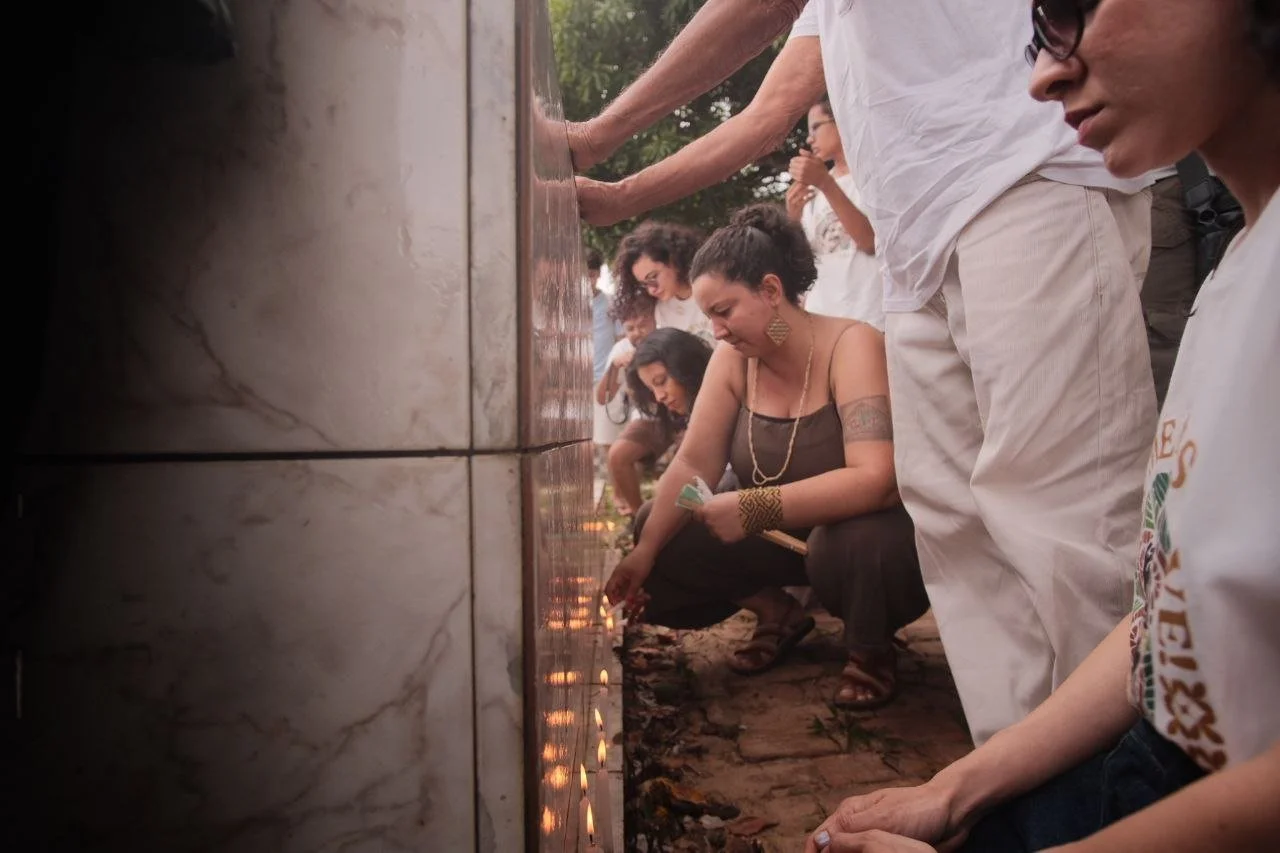 photo_2025-12-16 12.43.15.jpeg