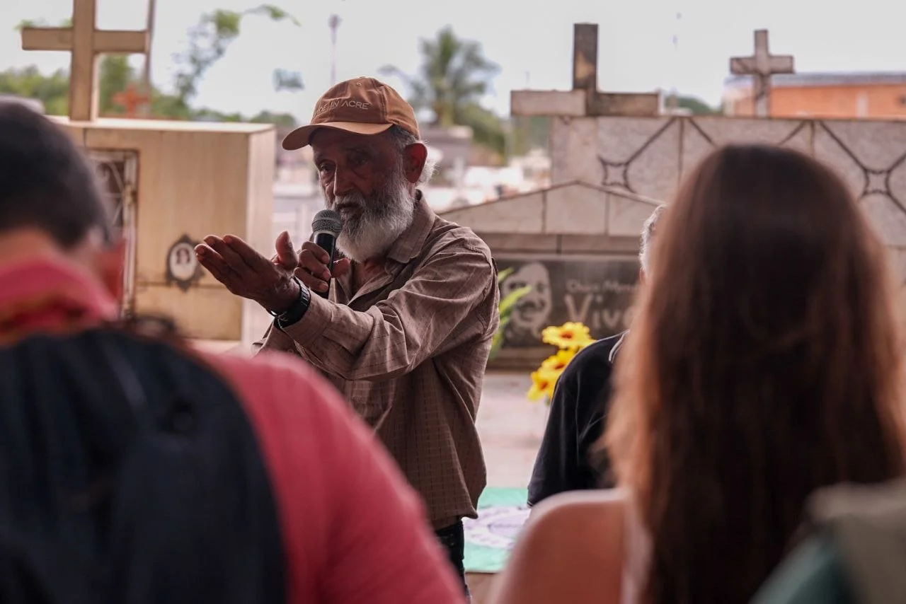 photo_2025-12-16 12.43.27.jpeg